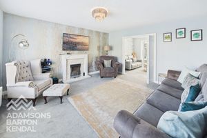 Photo 20- click for photo gallery